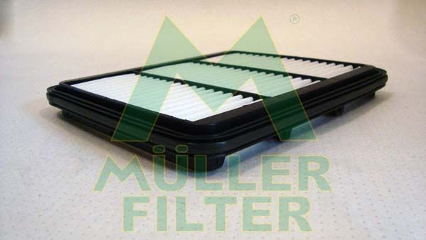 MULLER FILTER Gaisa filtrs PA3235